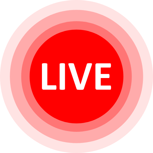 Mature Xhamsterlive